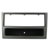 Rama adaptoare 1DIN Connects2 CT24VX07 pentru Vauxhall Signum/Vectra