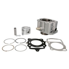Set motor Atv 200 Bashan, 72x74, 104mm, 68.5mm