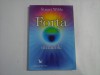 FORTA. MIRACOLE - Stuart WILDE