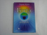 FORTA. MIRACOLE - Stuart WILDE