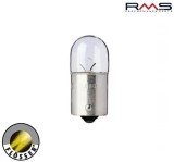 Bec stop 6V 10W BA15s (Flosser)