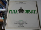 Max Bruch - Salvatore Accardo