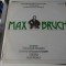 Max Bruch - Salvatore Accardo