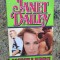 POTECILE IUBIRII - JANET DAILEY