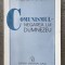Pr. Dr. Ioan Chioar - Comunismul - negarea lui Dumnezeu (2002)