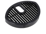 Grilaj tava scurgere GROUPE SEB MS-622725 pentru espressor Krups KP1x