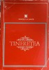 Tineretea - Francesco De Sanctis - Roman, Editura Didactica si Pedagogica, 1970, 209 pagini