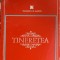 TINERETEA-FRANCESCO DE SANCTIS-236077