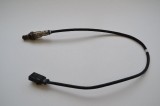 AUDI A3 8P1 2012 OEM: 04E906262A SKU: 1878689