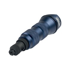 Rapid 5001484, Adaptor de nituire pentru nituri oarbe RP150 MULTI, 3.2?4.8 mm foto
