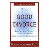 The Good Divorce