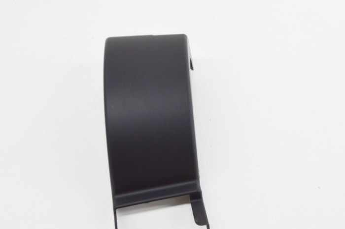 Ornament balama TESLA MODEL X 2020 OEM: 1047074-00-G 21156963