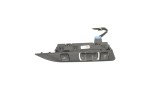 Comutator BMW 4 Gran Coupe F36 2017 OEM: 9252921 13094113