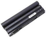 Baterie DellLatitude E5430 9 celule, Latitude E5520 9 celule, Latitude E5530 9 celule, Latitude E6420 9, Dell