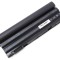 Baterie Dell InspironN5520 9 celule, N5720 9 celule, N7420 9 celule, N7520 9 celule, N7720 9 celule
