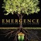 Emergence: Seven Steps for Radical Life Change
