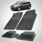 Cumpara ieftin Covorase Auto TeamCar&reg; Tip Tavita Compatibile Renault Grand Scenic II (2004-2009)