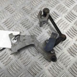 Senzor de nivel &icirc;nălțime dreapta față MERCEDES-BENZ GLS X167 2022 OEM: A1673205605 28142775