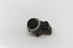 Senzor de parcare față AUDI Q3 Sportback F3N 2024 OEM: 5Q0919275C | 31862385