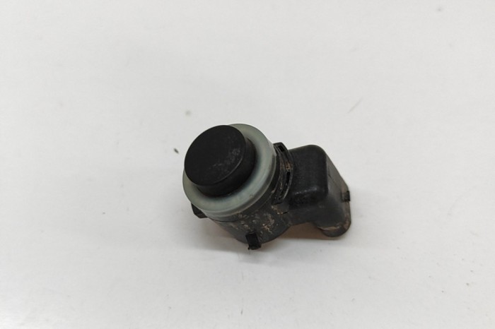 Senzor de parcare față AUDI Q3 Sportback F3N 2024 OEM: 5Q0919275C | 31862385