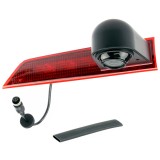 Connects2 CAM-FD8 Camera marsarier dedicata Ford Transit 2012 - 2016, rezistenta la intemperii