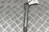 MERCEDES-BENZ GLE Coupe C167 2024 OEM: A1673150000 SKU: 29090773