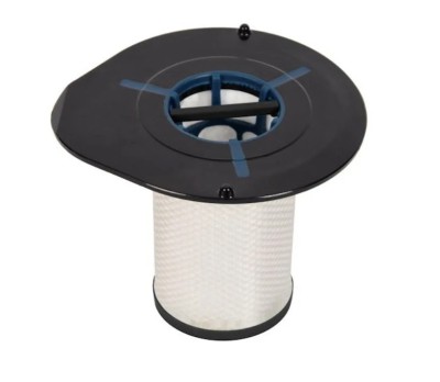 Filtre aspirator ROWENTA RH9490WO ZR009002 GROUPE SEB foto