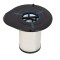 Filtre aspirator ROWENTA RH9490WO ZR009002 GROUPE SEB
