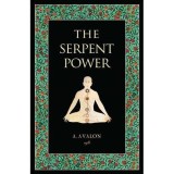 Cumpara ieftin THE SERPENT POWER