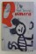 Foto  - 1
