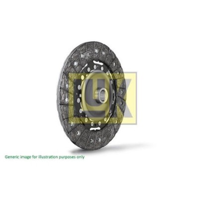 Disc ambreiaj veco: Daily I, Daily II, Daily III, Renault: Mascott, 35-10, 40-10, A 40-10, A 45-10, 2.5 4x4, 30-10, 30-8, 35-8, 45-10 V, 49-10 V, 40- foto