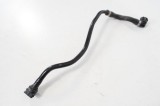 Furtun de lichid de răcire BMW i8 I12 2014 OEM: 7640842 10480669