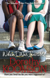 When I Was Invisible | Dorothy Koomson, Arrow Books Ltd