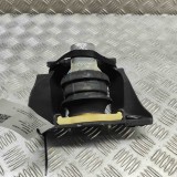 Suport Motor Dreapta Volvo XC60 II 246 2018 OEM 31686885