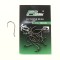 CARLIGE FL OCTOPUS BEAK 10BUC/PLIC MARIME 1/0