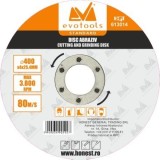 Disc Abraziv ETS 180x2mm - 613008