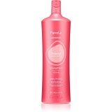 Fanola Wonder Volume Shampoo șampon pentru păr cu volum 100 ml
