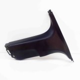 Ornament St&acirc;lp B Dreapta Tesla Model 3 2018 OEM 1086299-00-E Sedan