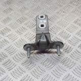 Balama Haion Dreapta BMW X5 G05 (2018-Prezent) OEM 7417414 Originala