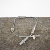 Senzor ABS st&acirc;nga față BMW 4 Coupe F32, F82 2015 OEM: 6791223 3069799