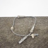 Senzor ABS st&acirc;nga față BMW 4 Coupe F32, F82 2015 OEM: 6791223 3069799