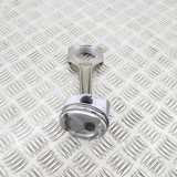 Piston BMW X4 G02 F98 2019 OEM 8571012 8473776 Original