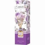 Cumpara ieftin Odorizant Casa Areon Home Perfume, Violet, 150ml