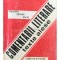 Mircea Eliade - Comentarii literare, texte alese (Editia: 1993)