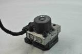 Pompa ABS Tesla Model S 2015 1037797-00-A OEM