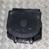 Subwoofer BMW 5 Gran Turismo F07 2015 OEM: 9151960 | 2525724
