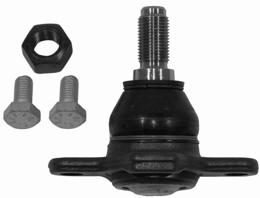 LEMF&Ouml;RDER 10164 03 Articulatie sarcina/ghidare