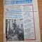 revista tele radio 17-23 decembrie 1989