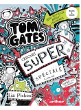 Cumpara ieftin Tom Gates. Cadouri super speciale (...sau nu) (Tom Gates, vol. 6), Arthur