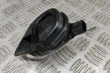 Claxon st&acirc;nga AUDI Q5 8R 2012 OEM: 8T0951223 22931290